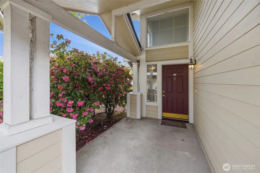 Property photo for 13000 Admiralty Way #j101, Everett photo 29