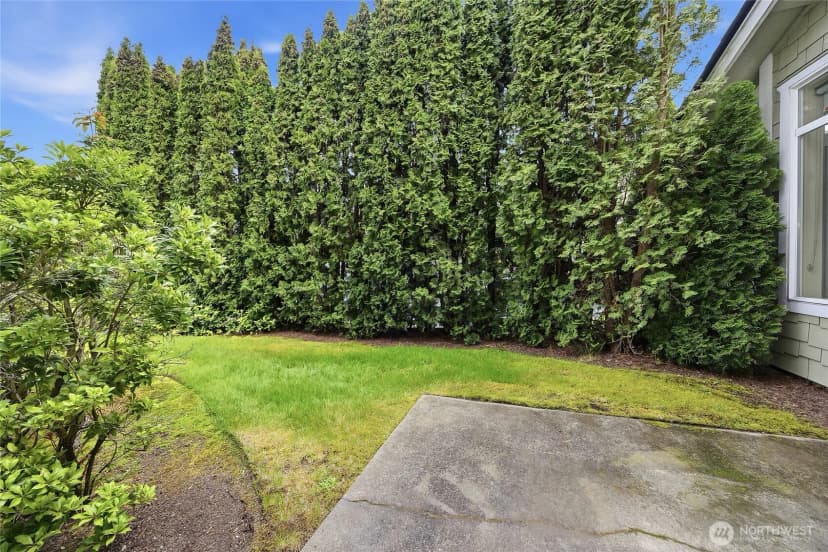 Property photo for 13000 Admiralty Way #j101, Everett photo 11