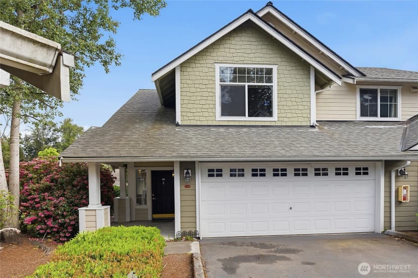 Property photo for 13000 Admiralty Way #j101, Everett photo 30