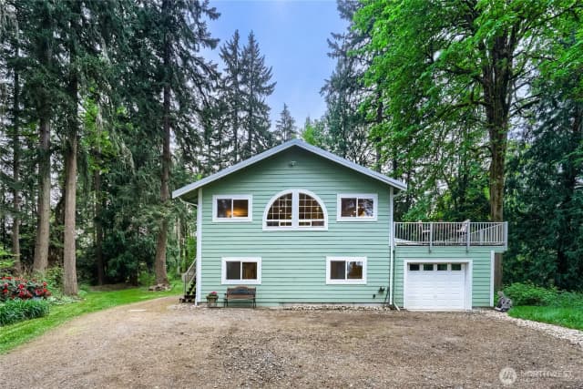 Property photo for 18314 320th Avenue Ne, Duvall photo 3