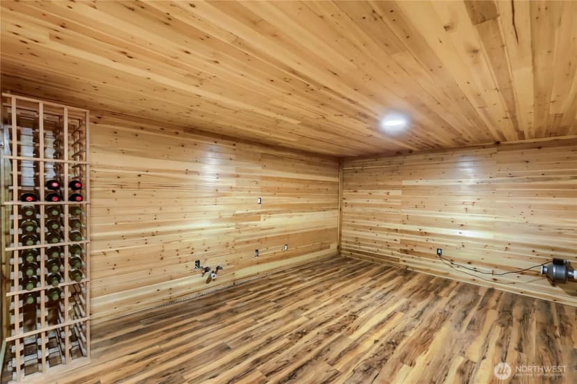 Property photo for 18314 320th Avenue Ne, Duvall photo 9