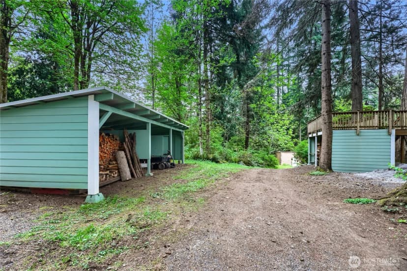 Property photo for 18314 320th Avenue Ne, Duvall photo 37