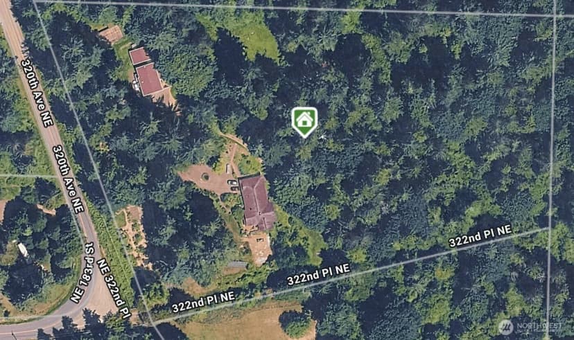 Property photo for 18314 320th Avenue Ne, Duvall photo 40