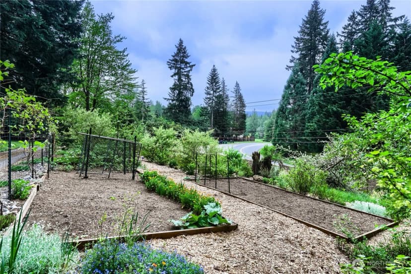 Property photo for 18314 320th Avenue Ne, Duvall photo 39