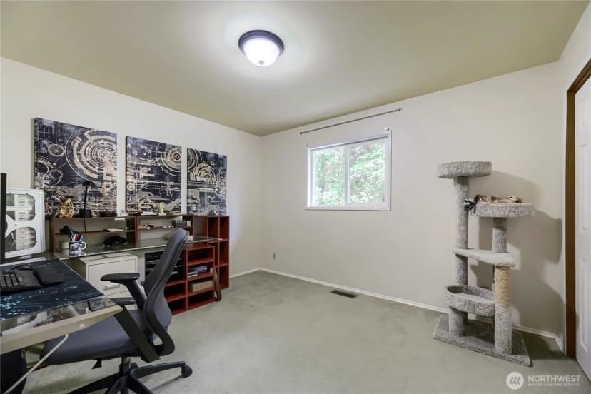 Property photo for 18314 320th Avenue Ne, Duvall photo 18