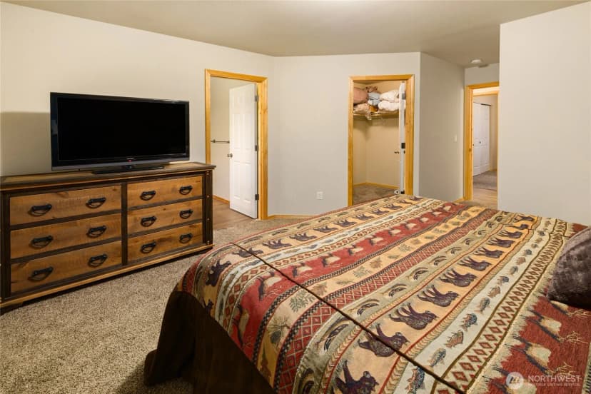 Property photo for 750 Evergreen Valley Loop Road, Ronald photo 21