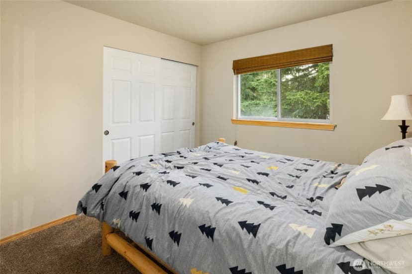 Property photo for 750 Evergreen Valley Loop Road, Ronald photo 23