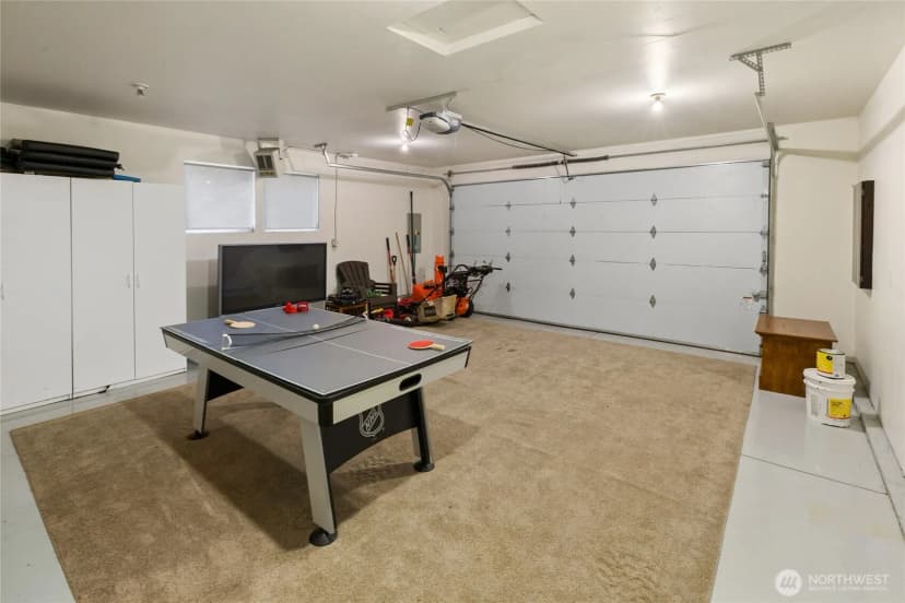 Property photo for 750 Evergreen Valley Loop Road, Ronald photo 29