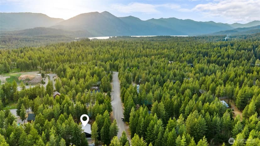 Property photo for 750 Evergreen Valley Loop Road, Ronald photo 7