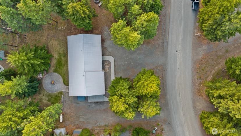 Property photo for 750 Evergreen Valley Loop Road, Ronald photo 30
