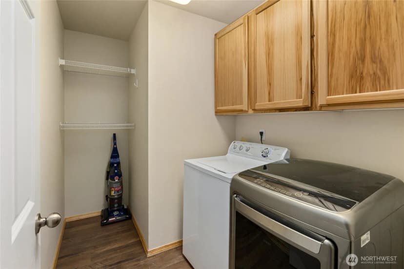 Property photo for 750 Evergreen Valley Loop Road, Ronald photo 27