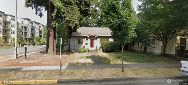 Property photo for 8290 Ne 165 Avenue, Redmond