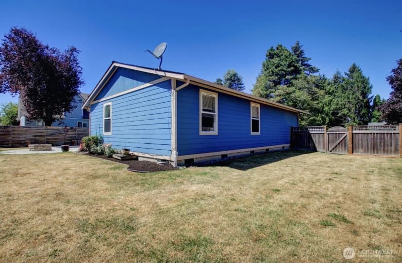 Property photo for 1206 Crystal Lane, Burlington photo 34