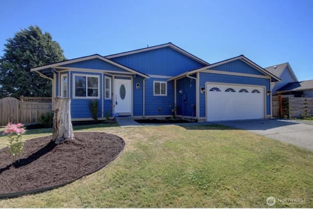 Property photo for 1206 Crystal Lane, Burlington