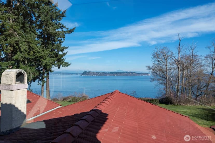Property photo for 5477 Wilkinson Road, Langley photo 31