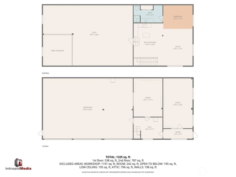 Property photo for 5477 Wilkinson Road, Langley photo 40
