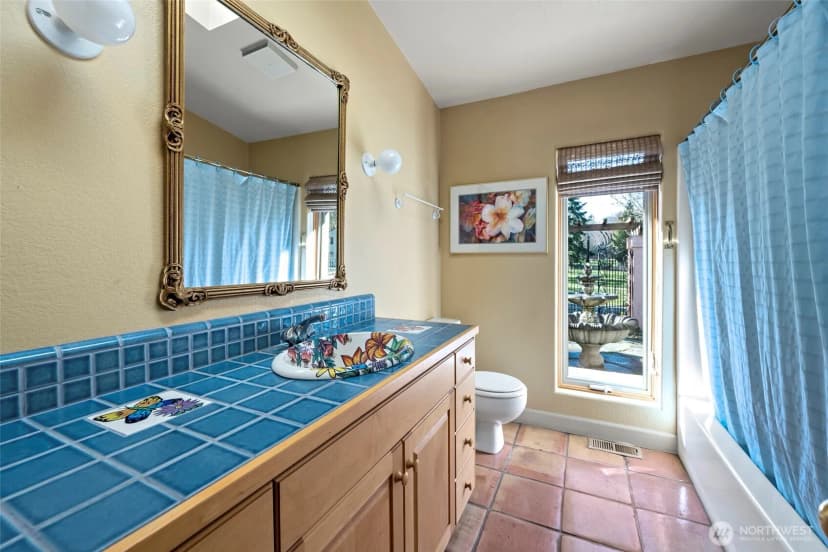 Property photo for 5477 Wilkinson Road, Langley photo 29
