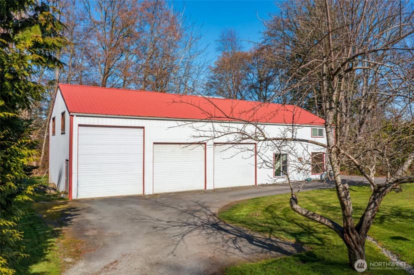 Property photo for 5477 Wilkinson Road, Langley photo 39