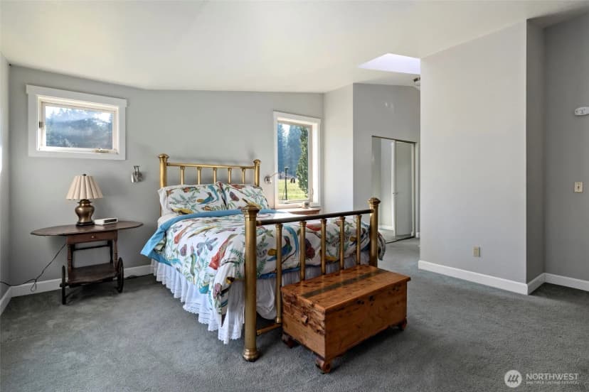 Property photo for 5477 Wilkinson Road, Langley photo 23