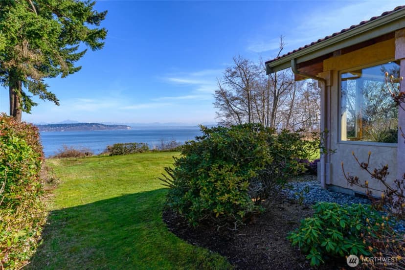 Property photo for 5477 Wilkinson Road, Langley photo 32