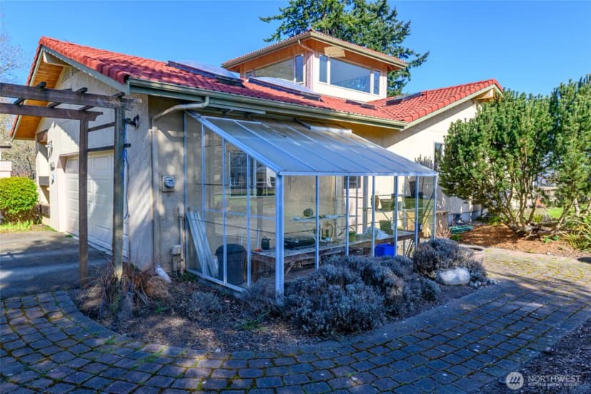 Property photo for 5477 Wilkinson Road, Langley photo 33