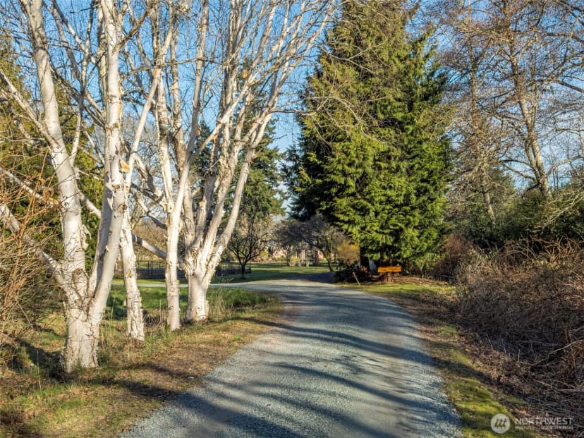 Property photo for 5477 Wilkinson Road, Langley photo 9