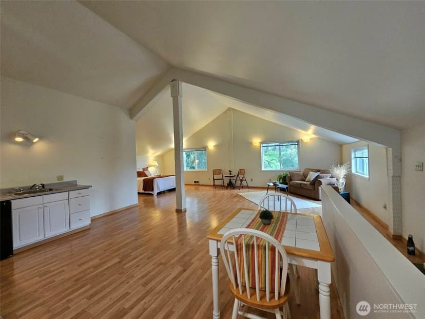 Property photo for 5477 Wilkinson Road, Langley photo 37