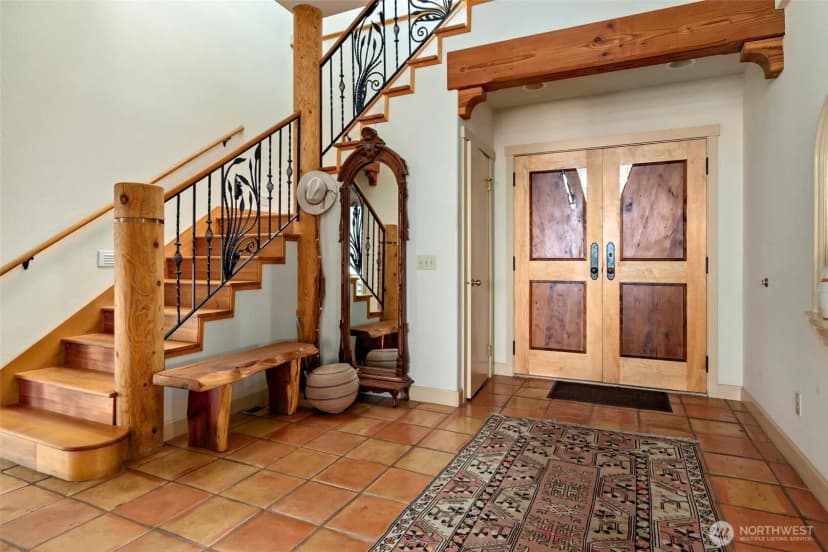 Property photo for 5477 Wilkinson Road, Langley photo 15