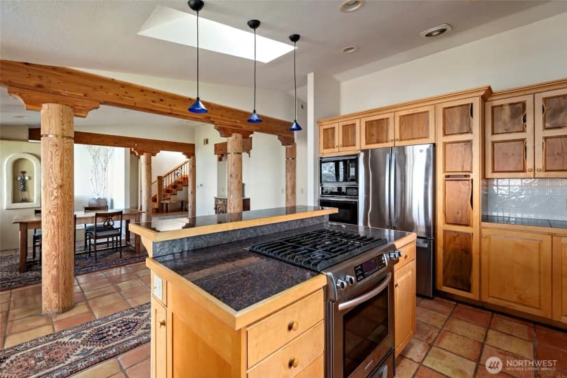 Property photo for 5477 Wilkinson Road, Langley photo 21