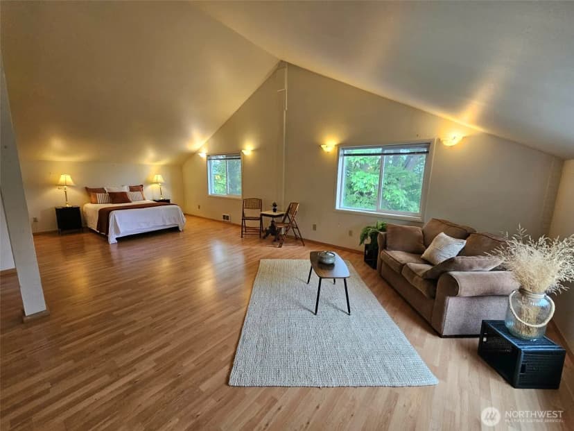 Property photo for 5477 Wilkinson Road, Langley photo 38