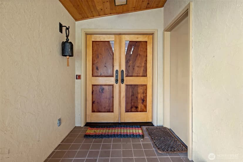 Property photo for 5477 Wilkinson Road, Langley photo 12