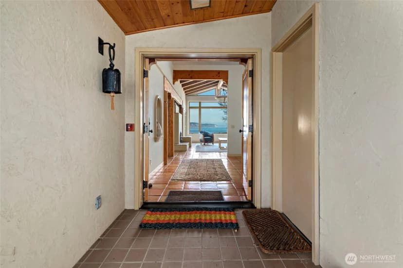 Property photo for 5477 Wilkinson Road, Langley photo 13