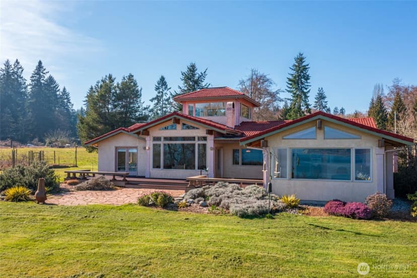 Property photo for 5477 Wilkinson Road, Langley photo 34