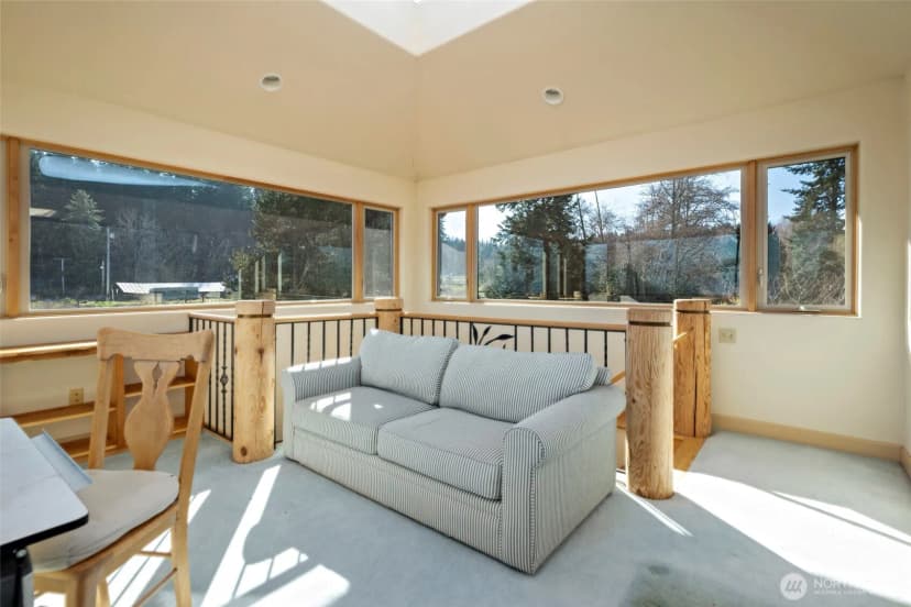 Property photo for 5477 Wilkinson Road, Langley photo 30