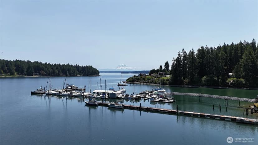 Property photo for 19789 Erickson Road Sw, Longbranch photo 9