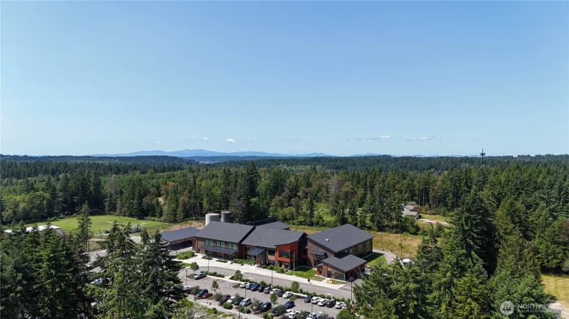 Property photo for 19789 Erickson Road Sw, Longbranch photo 17