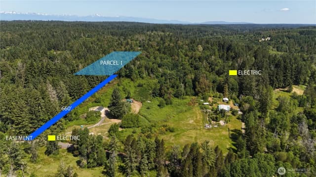 Property photo for 19789 Erickson Road Sw, Longbranch photo 2