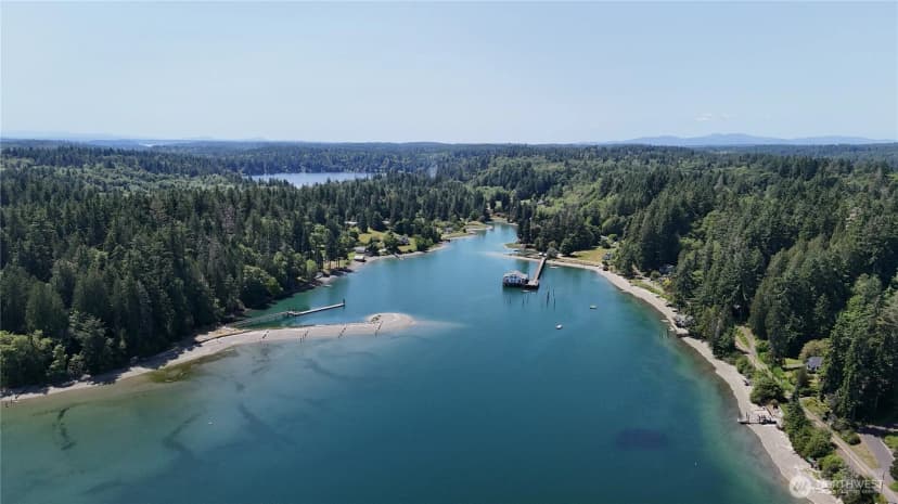Property photo for 19789 Erickson Road Sw, Longbranch photo 16