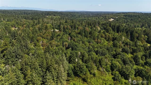 Property photo for 19789 Erickson Road Sw, Longbranch photo 4