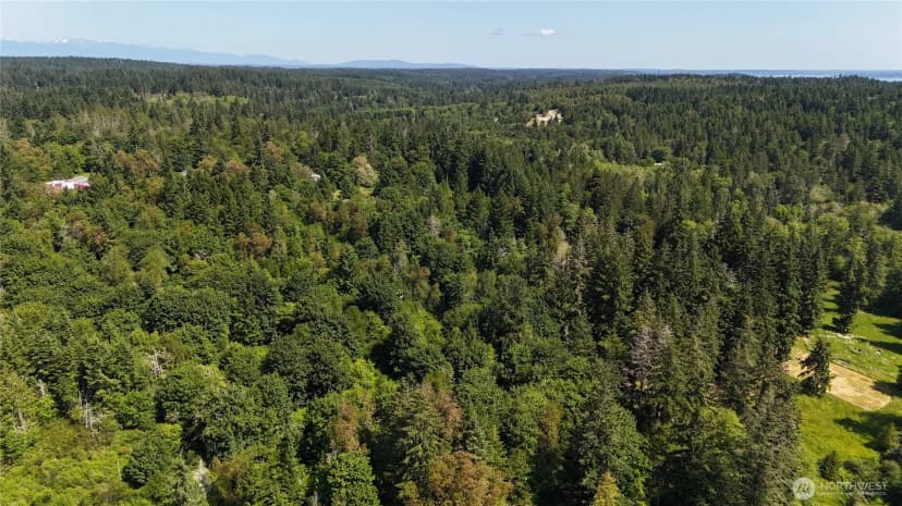 Property photo for 19789 Erickson Road Sw, Longbranch