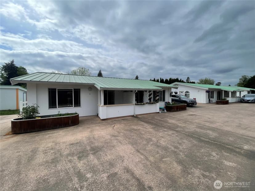 Property photo for 109 4th Avenue Se, Pacific photo 7