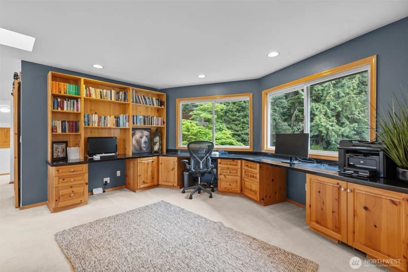 Property photo for 5627 W Flowing Lake Road, Snohomish photo 21