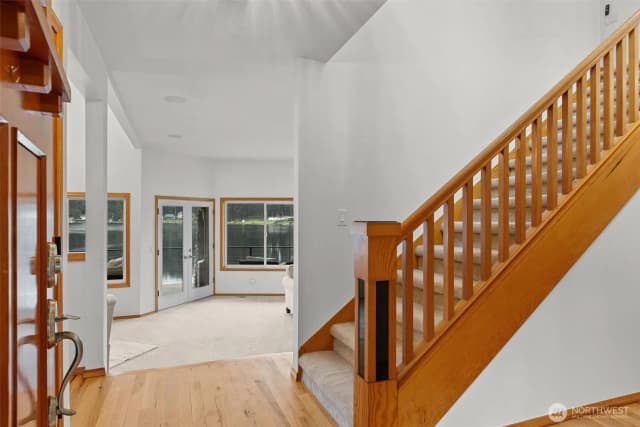 Property photo for 5627 W Flowing Lake Road, Snohomish photo 5
