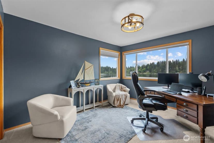 Property photo for 5627 W Flowing Lake Road, Snohomish photo 23