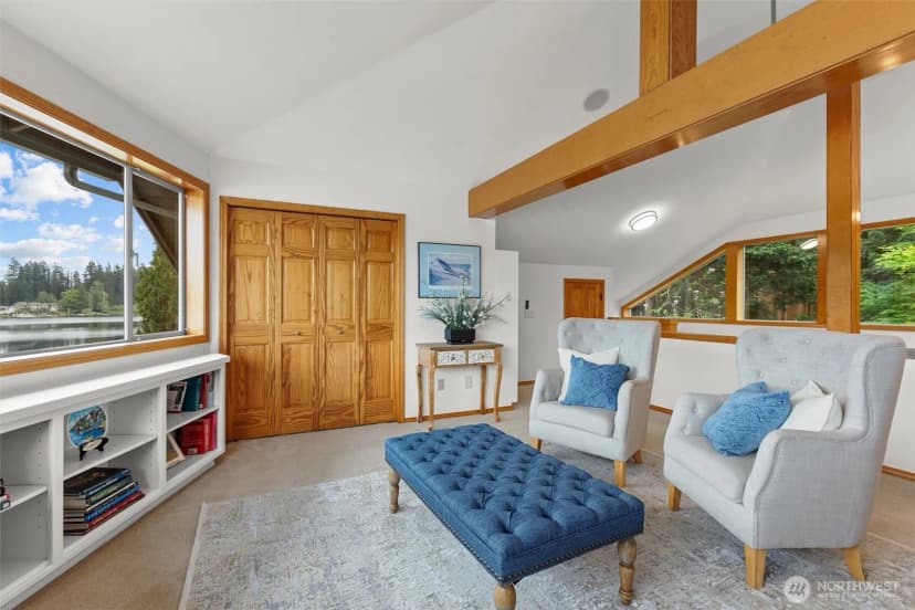 Property photo for 5627 W Flowing Lake Road, Snohomish photo 25
