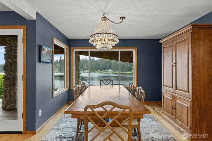 Property photo for 5627 W Flowing Lake Road, Snohomish photo 11