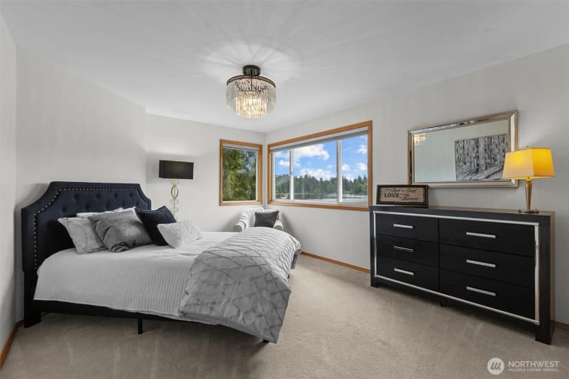 Property photo for 5627 W Flowing Lake Road, Snohomish photo 22