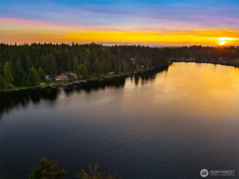 Property photo for 5627 W Flowing Lake Road, Snohomish photo 39