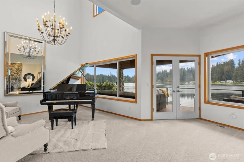Property photo for 5627 W Flowing Lake Road, Snohomish photo 7