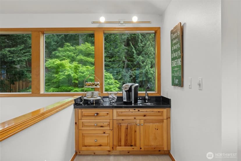 Property photo for 5627 W Flowing Lake Road, Snohomish photo 20